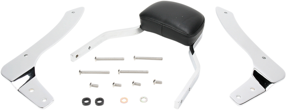 Product image for BLV24825