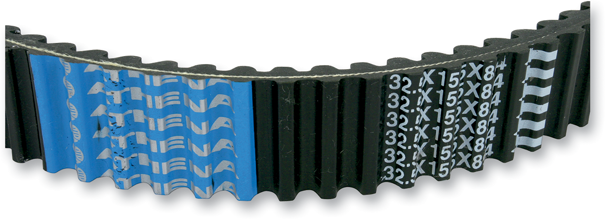 Product image for 12040083