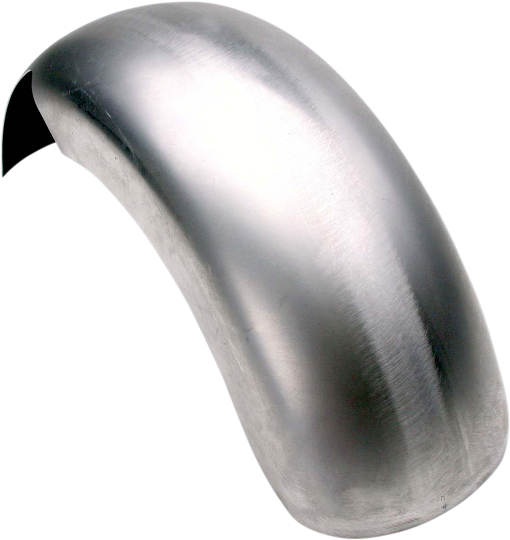Product image for DS380625