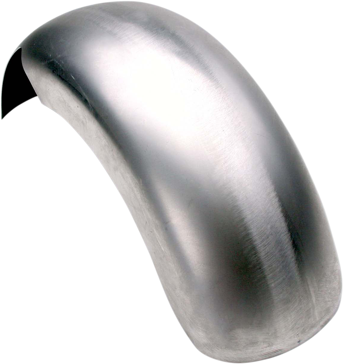 Product image for DS380625