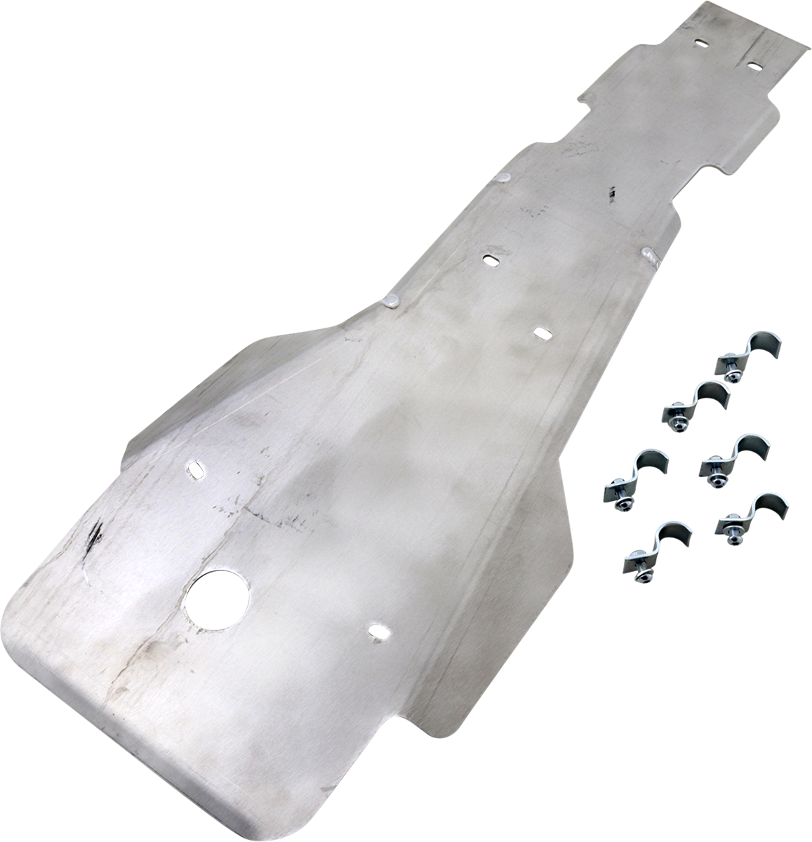 Product image for M90080