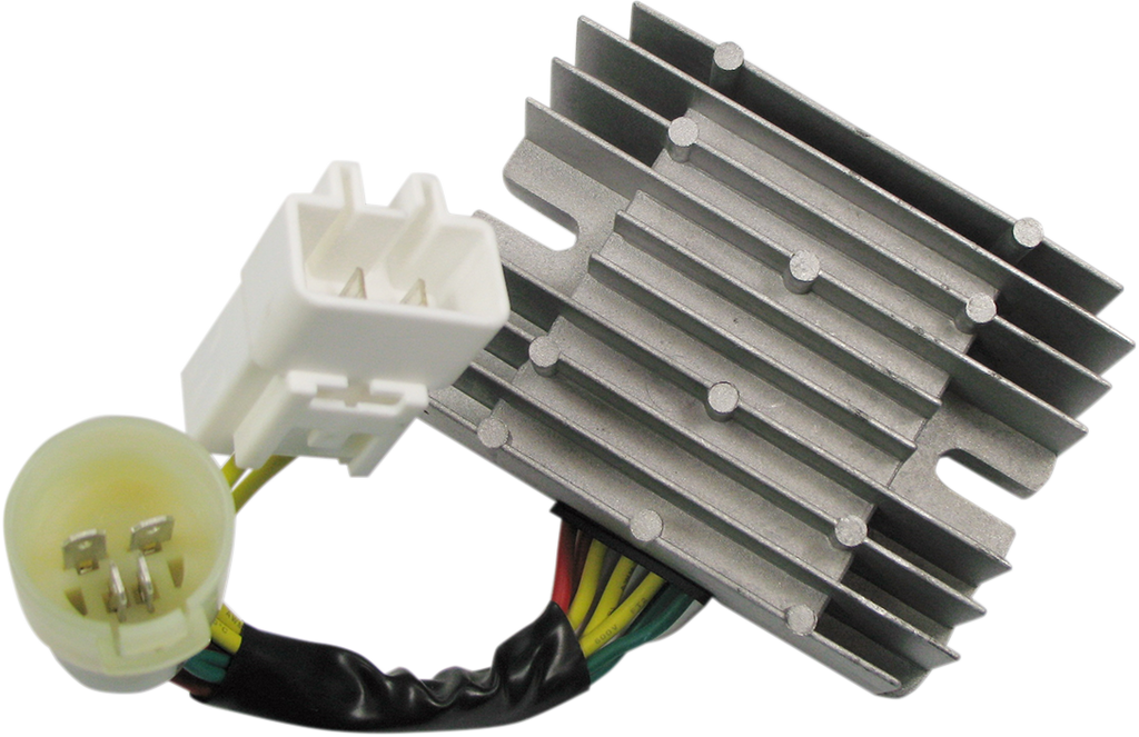 Product image for 21120988