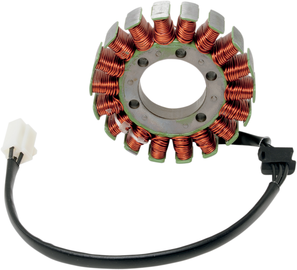 Product image for 21120588