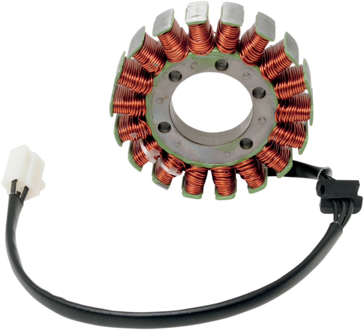 Product image for 21120588