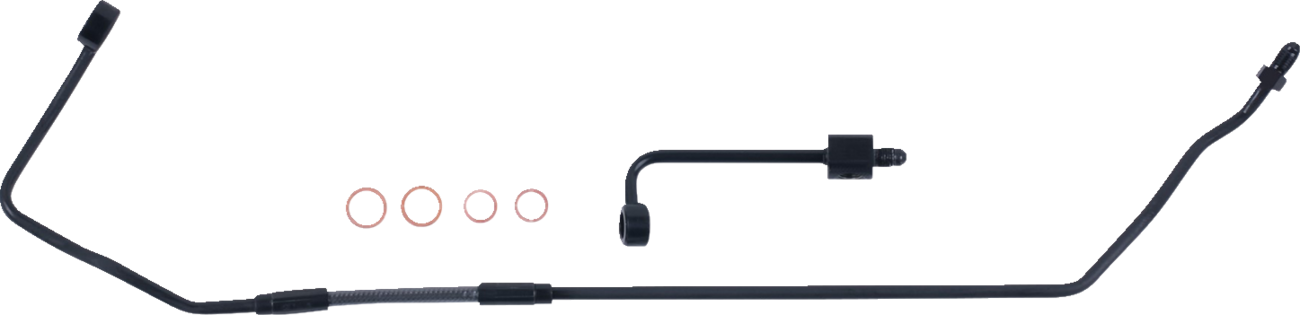 Product image for 17416680
