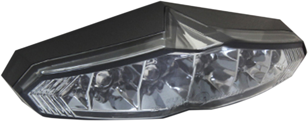 Product image for 20101265