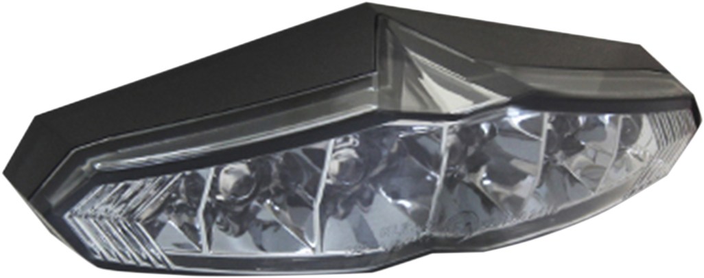 Product image for 20101265