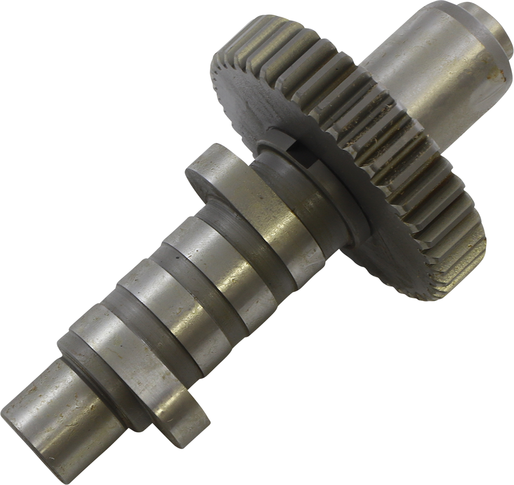 Product image for DS199447