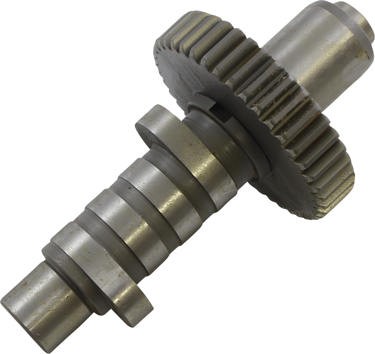 Product image for DS199447