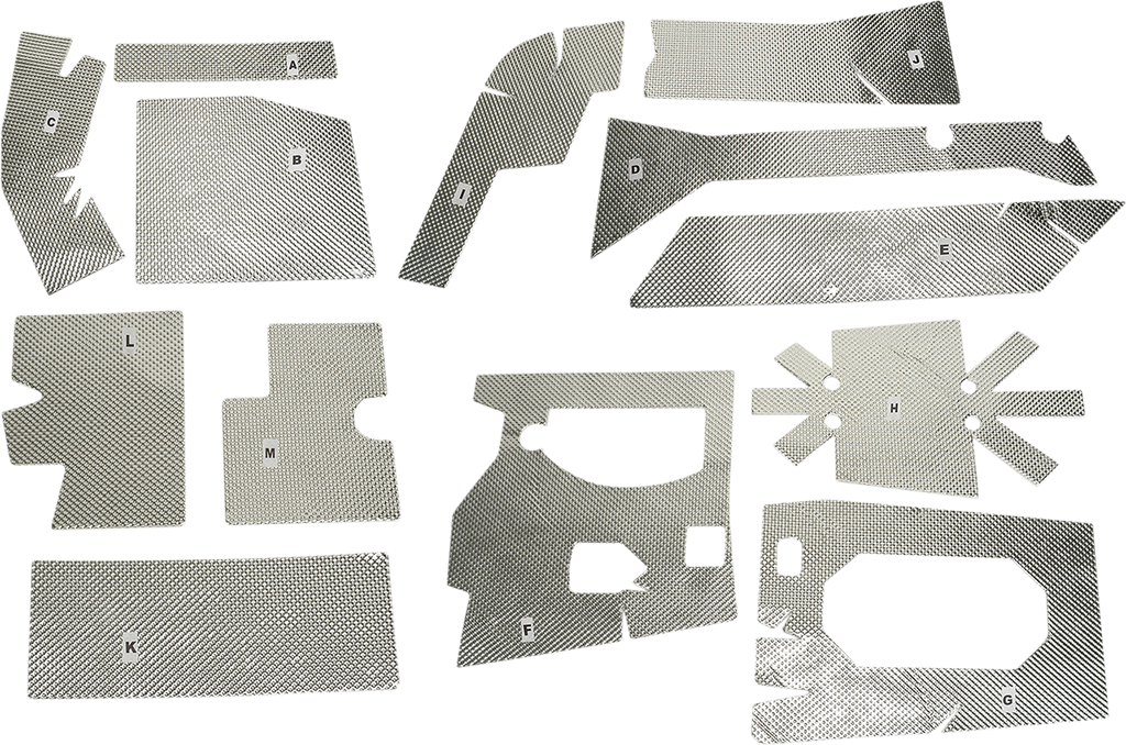 Product image for 05211871