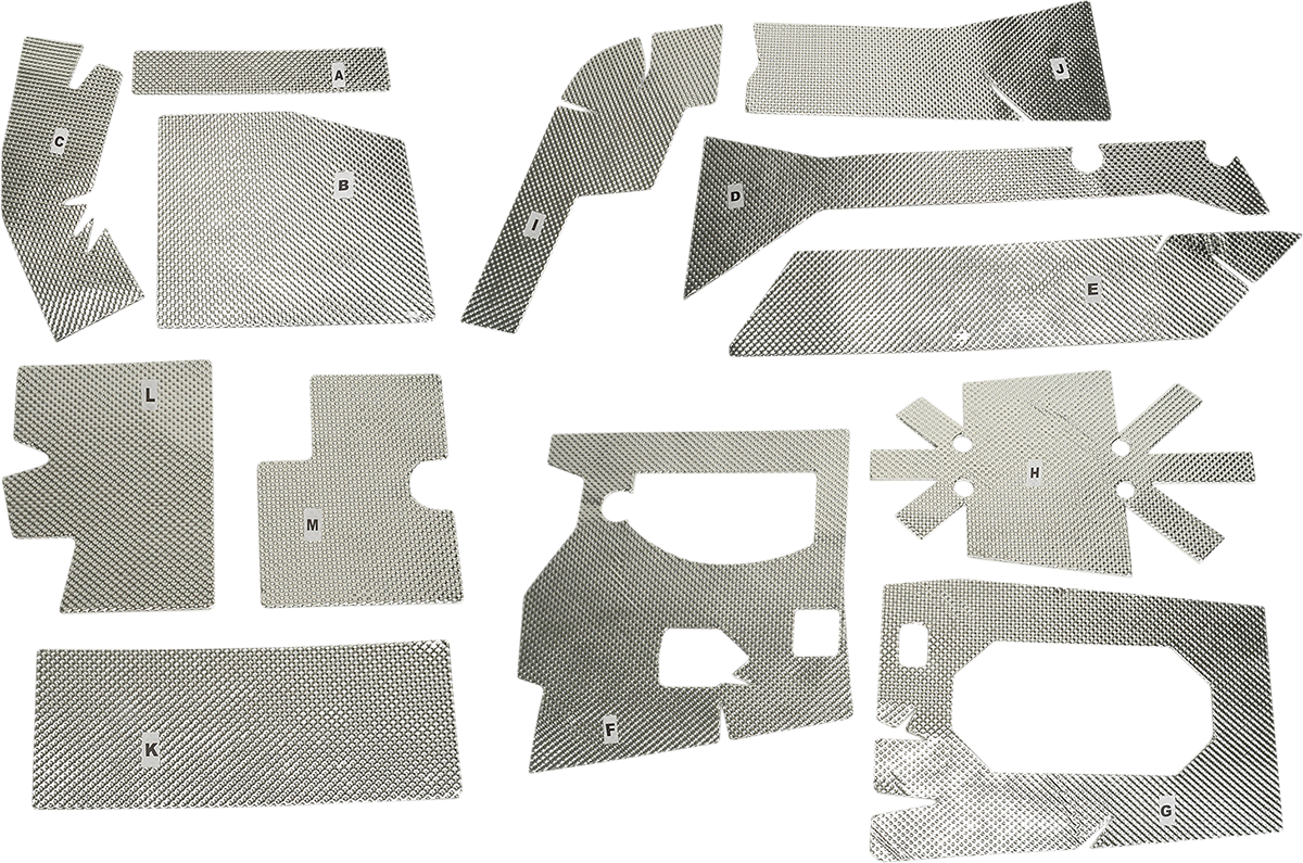 Product image for 05211871