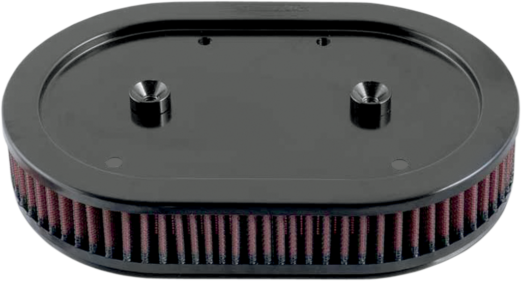 Product image for 10111068