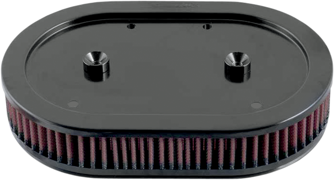 Product image for 10111068