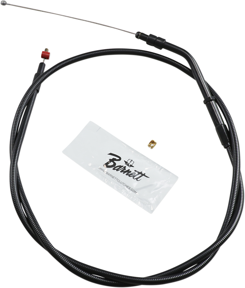 Product image for 06500939