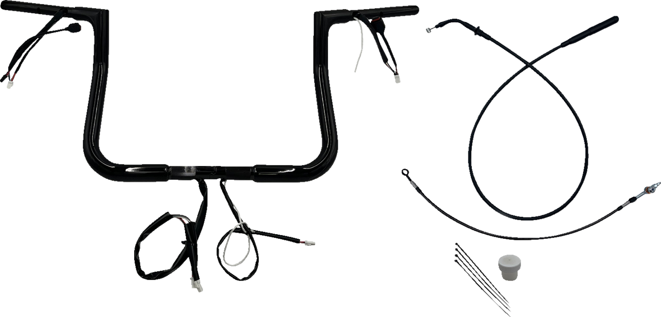 Product image for 06016819