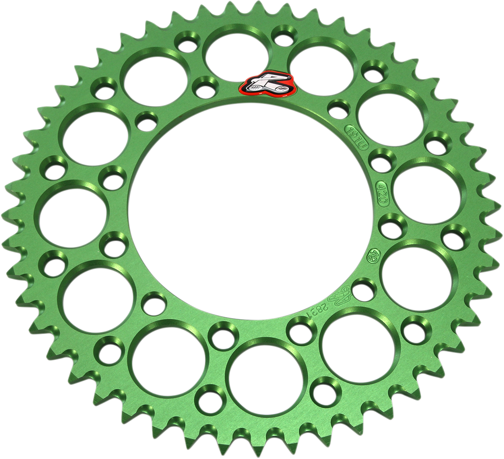 Product image for 12111678