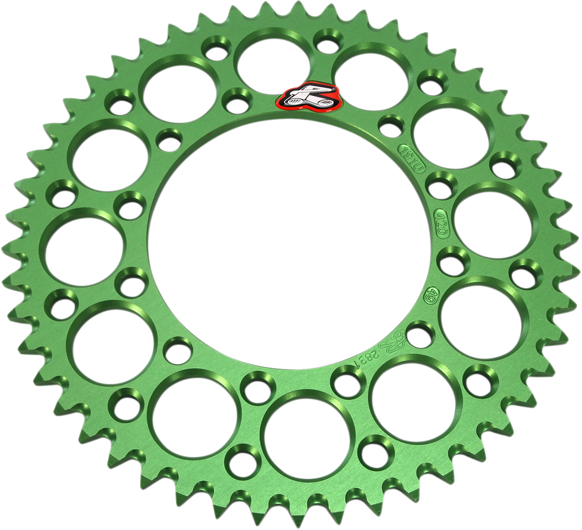 Product image for 12111678