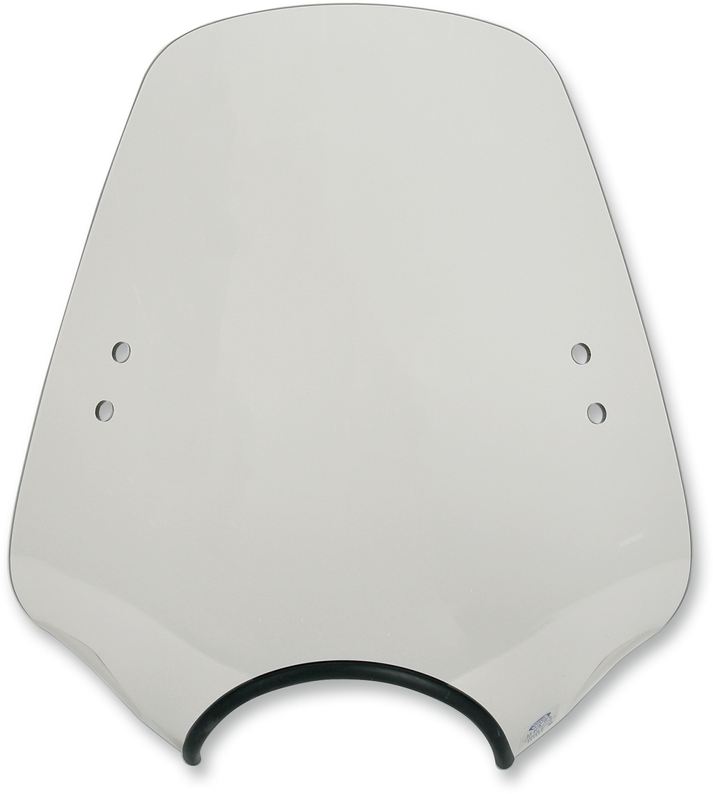 Product image for MEP2129