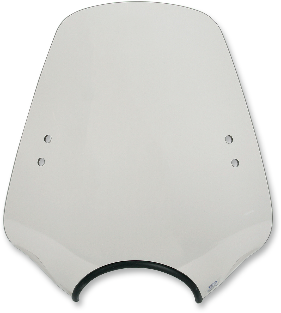 Product image for MEP2129