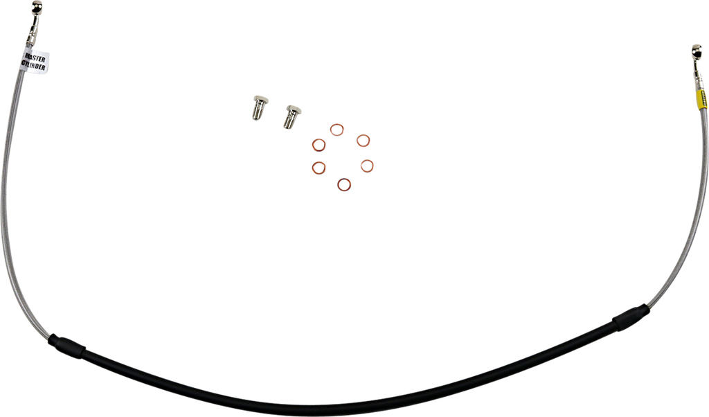 Product image for 17416095