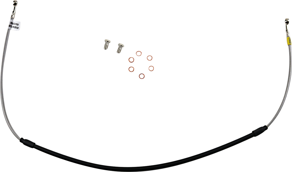 Product image for 17416095