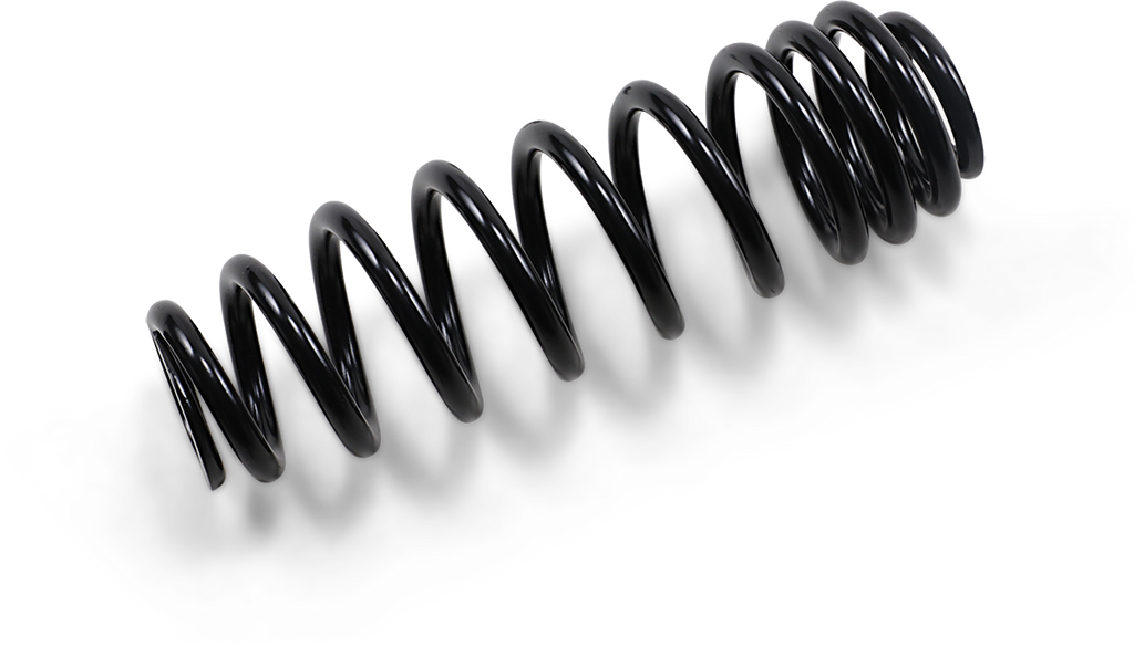 Product image for 04310477