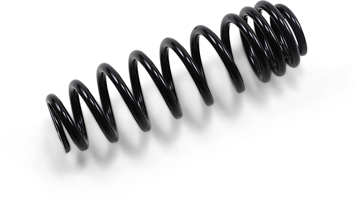 Product image for 04310477