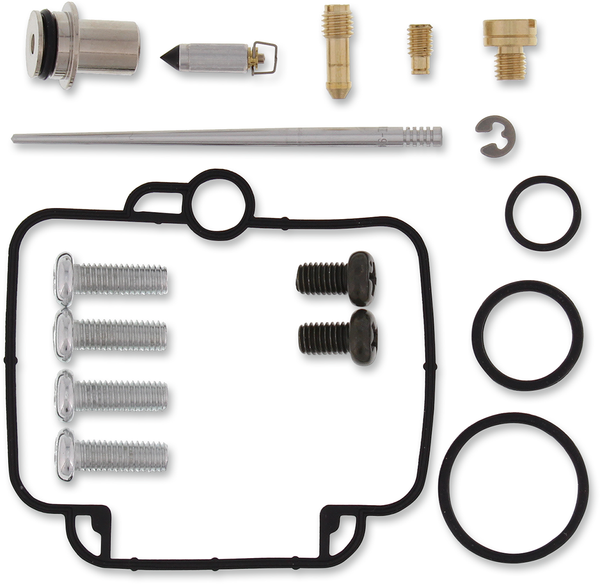 Product image for 10030506