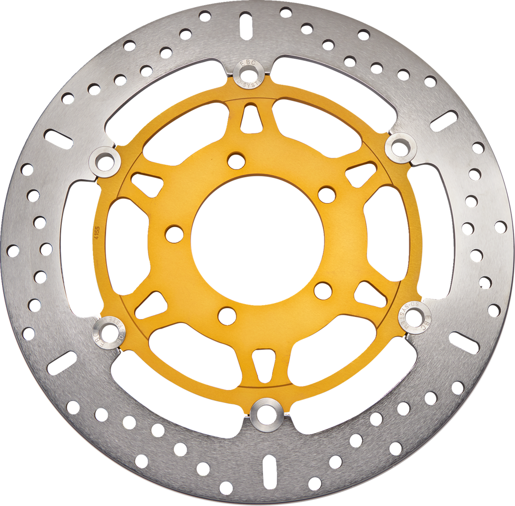 Product image for 17100879