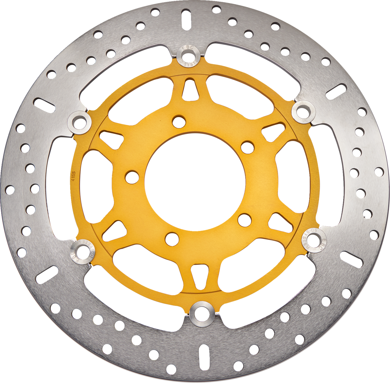Product image for 17100879