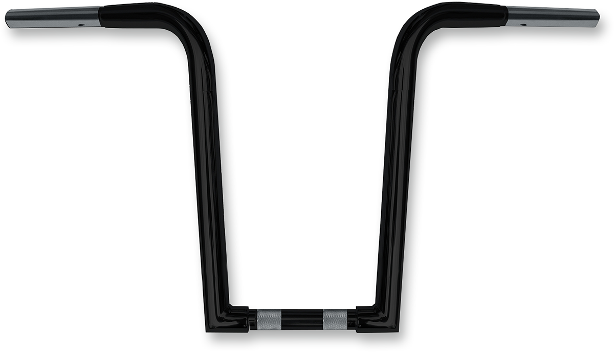 Product image for 06013915