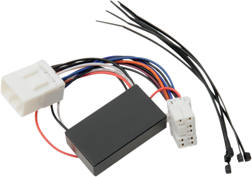 Strobe Module - Harley-Davidson®