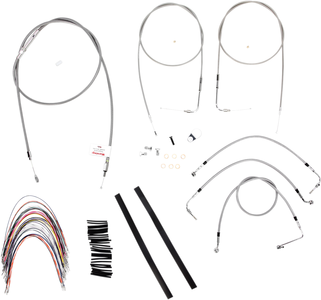 Product image for 06100738