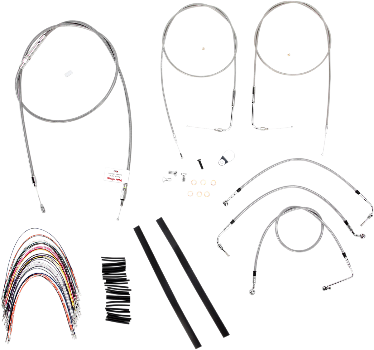 Product image for 06100738