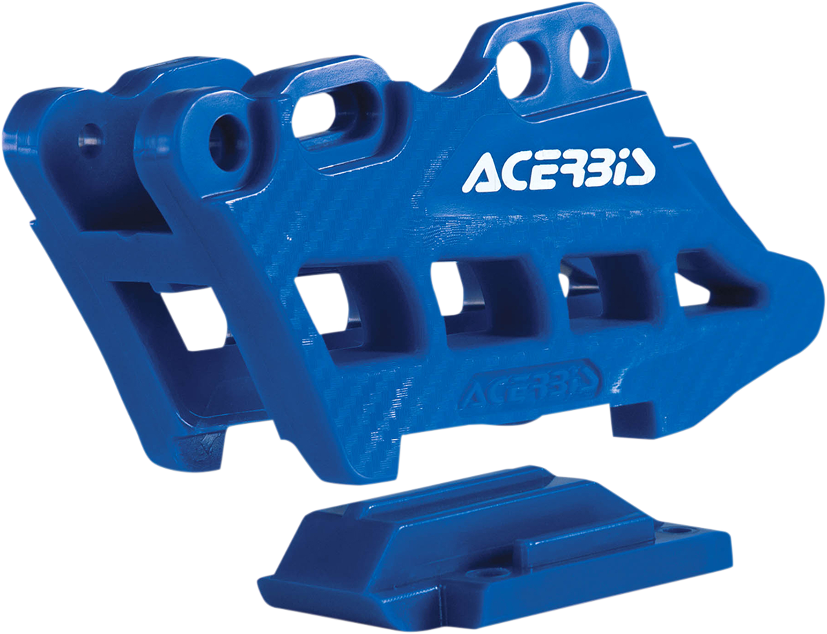 Product image for 12310679