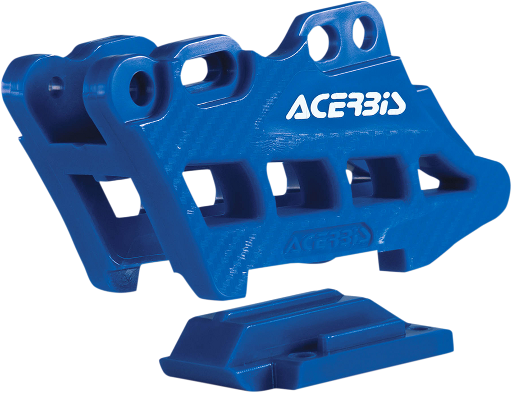 Product image for 12310679