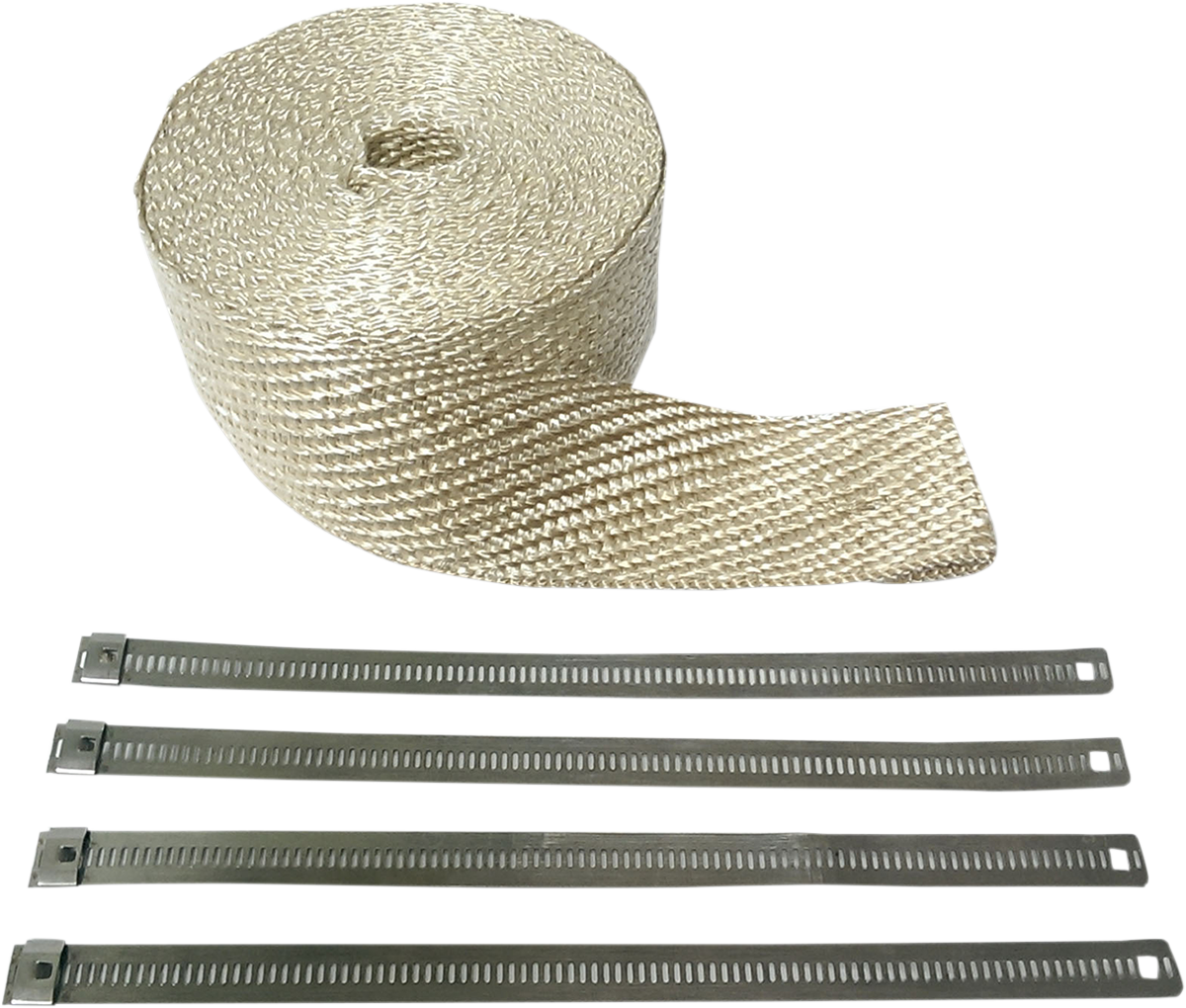 Product image for 18610542