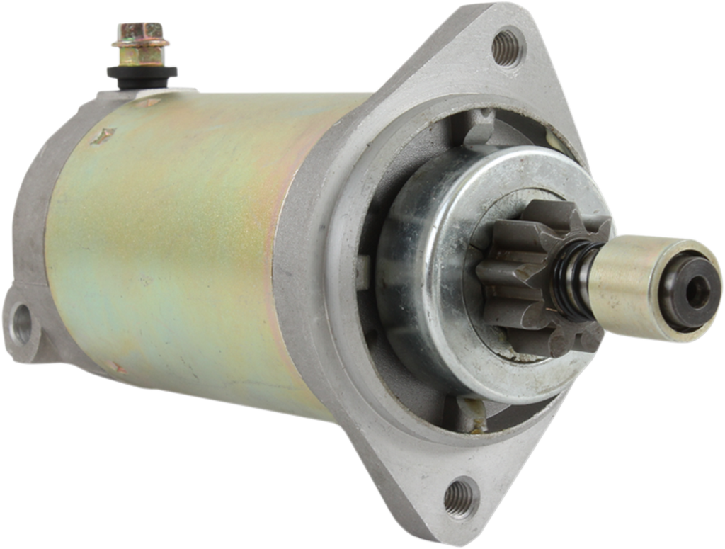 Product image for 21100609