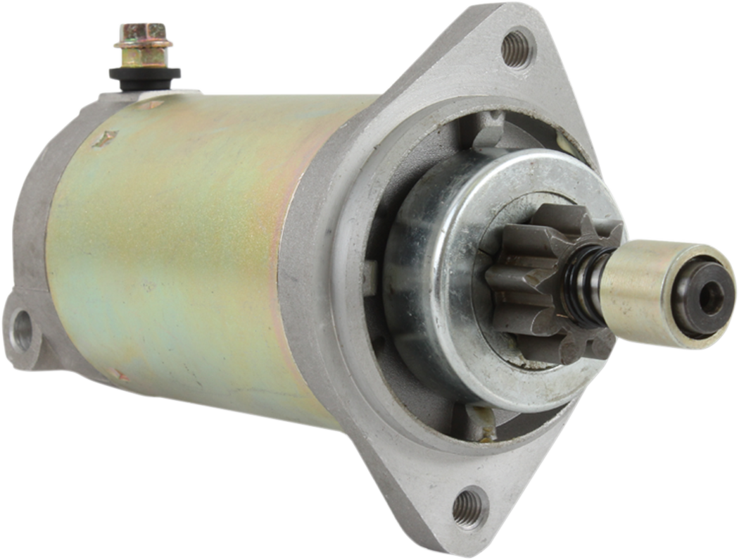 Product image for 21100609