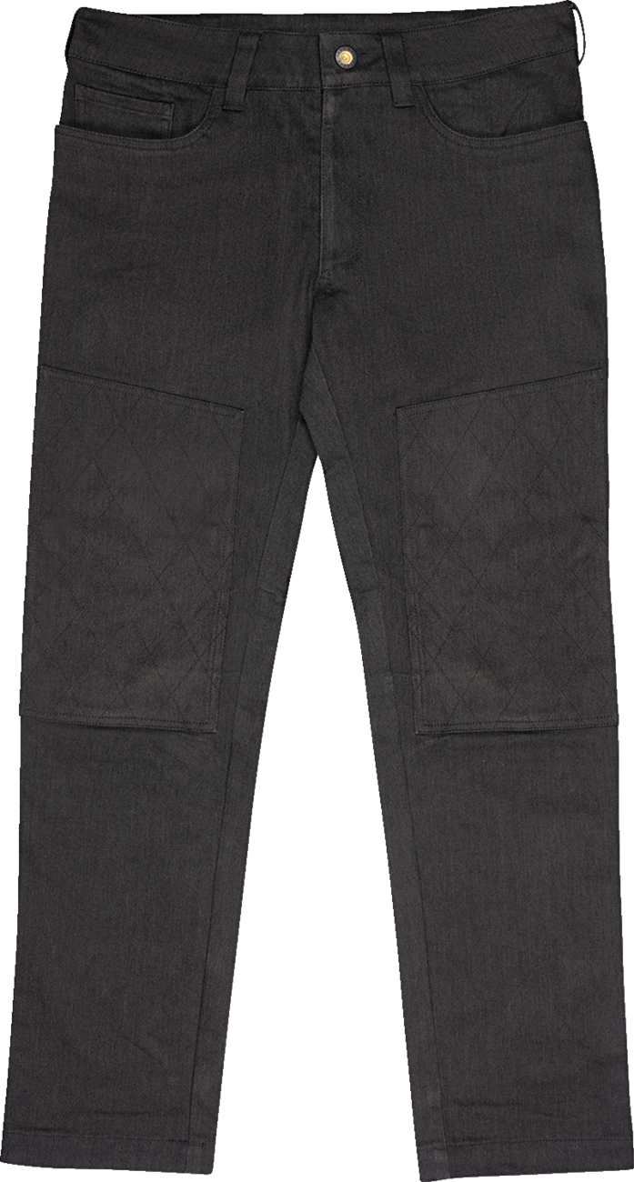 Product image for 28211651