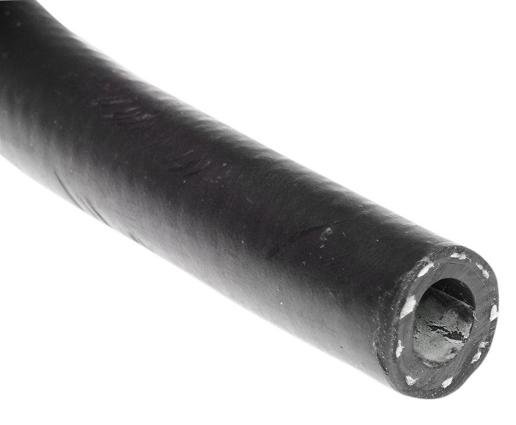 Product image for 07060185