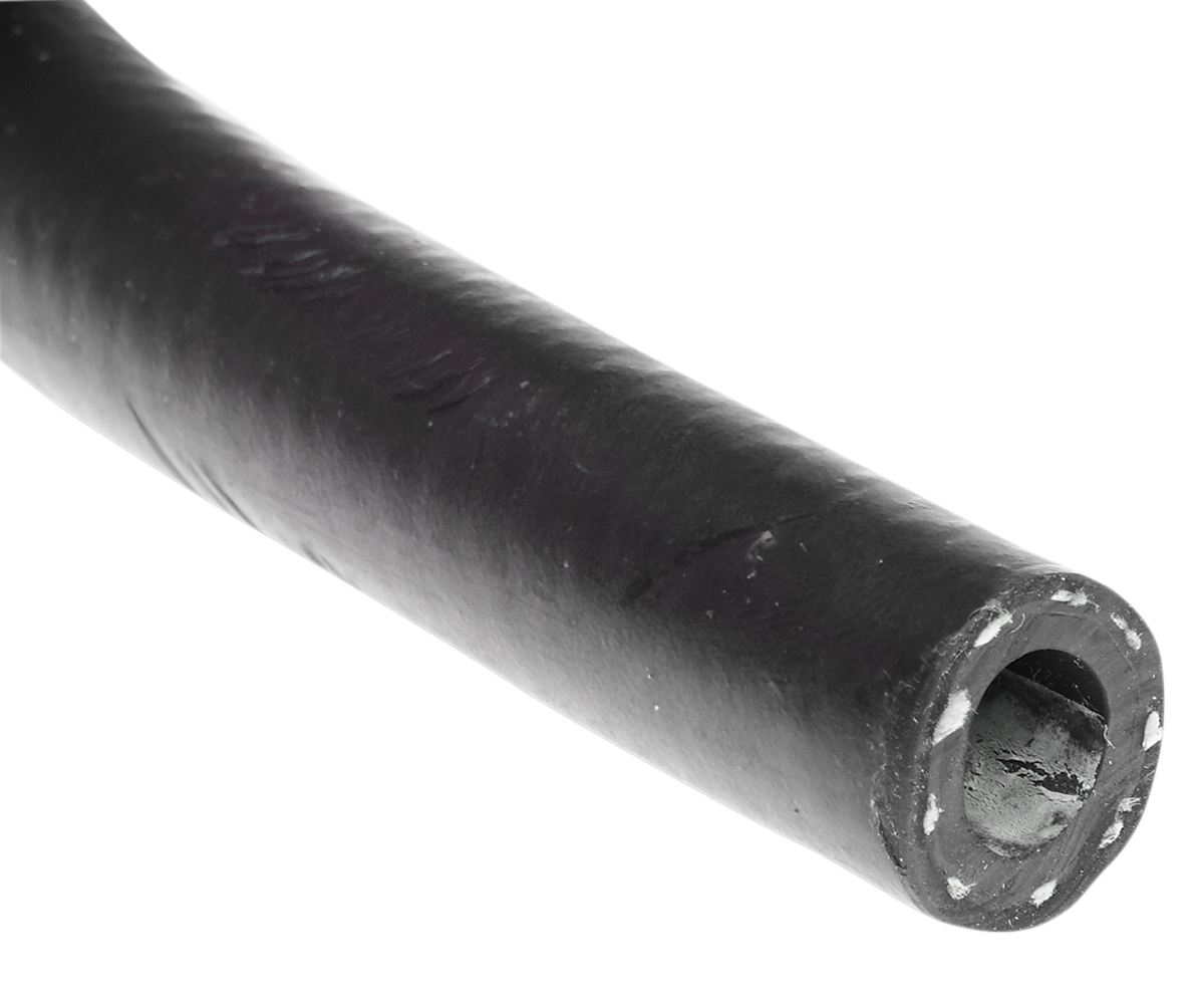 Product image for 07060185