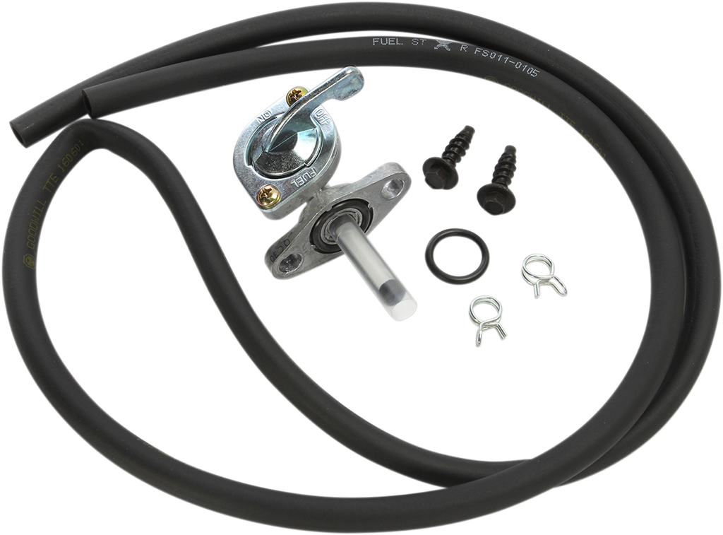 Product image for 07050316