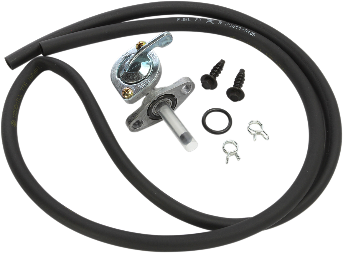 Product image for 07050316