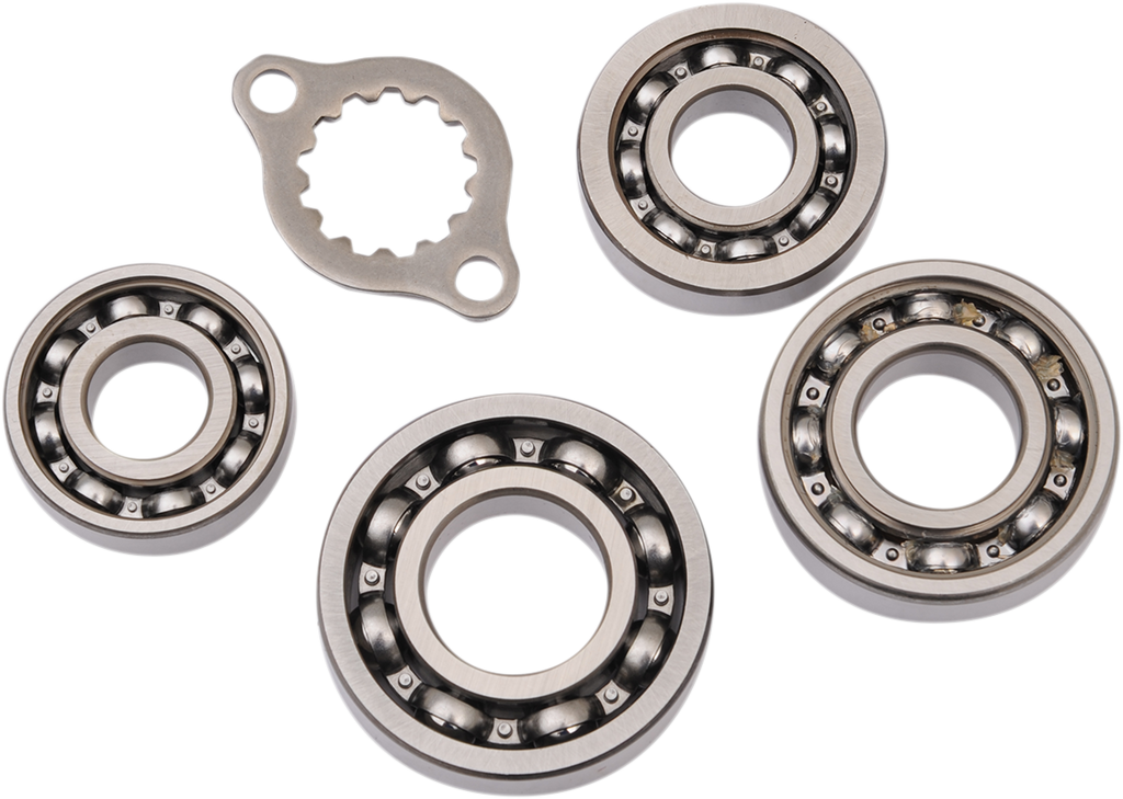 Product image for 11060201