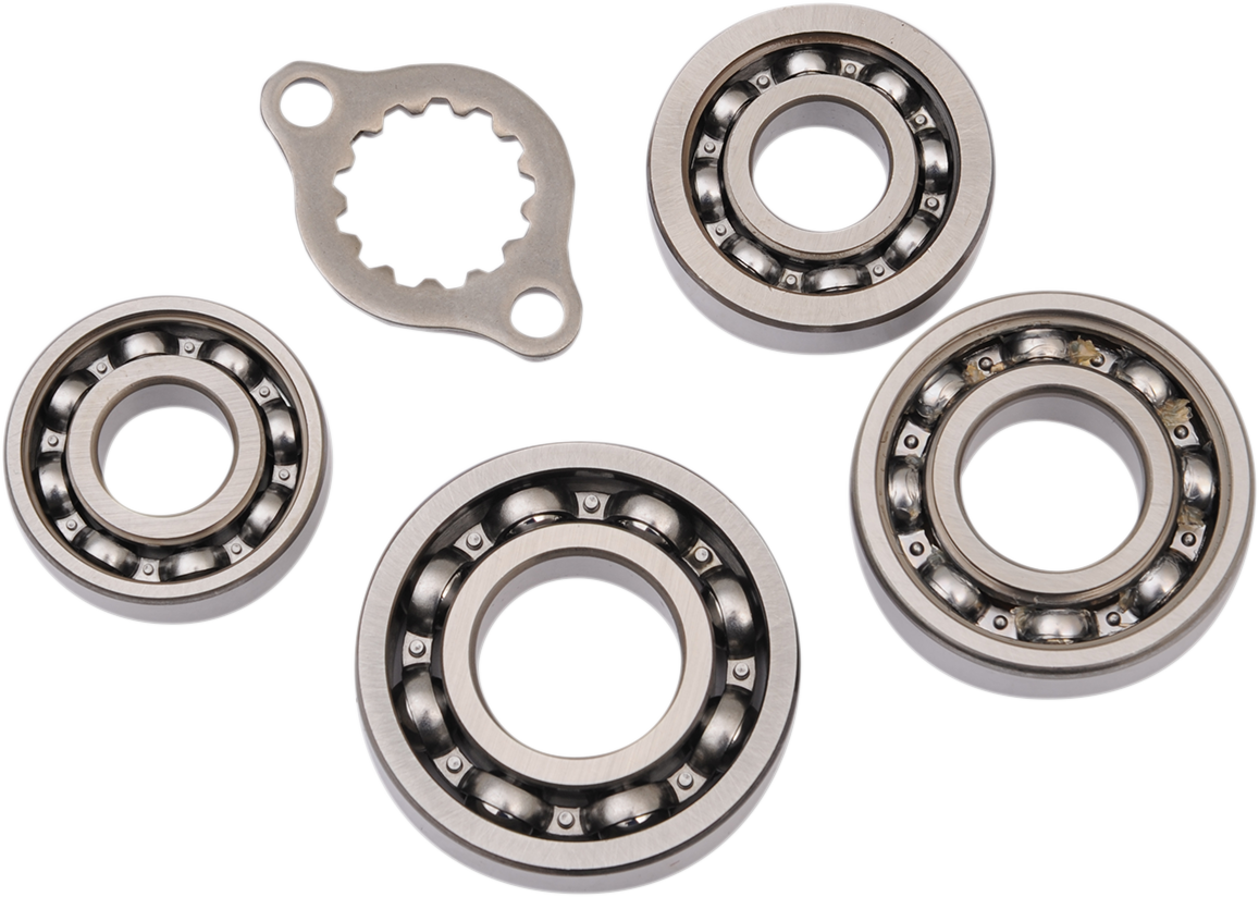 Product image for 11060201