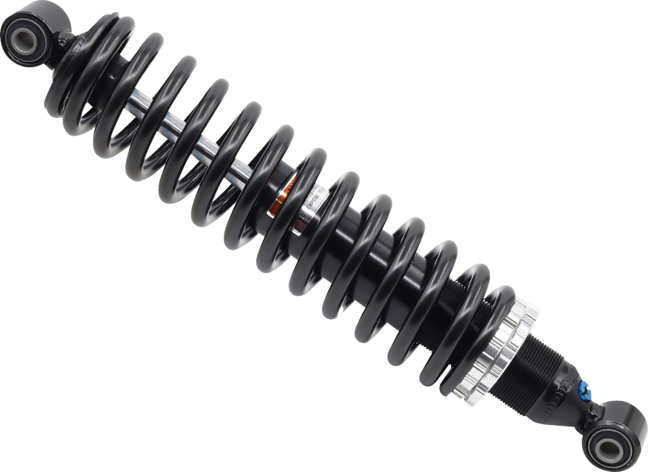 Product image for 13102545