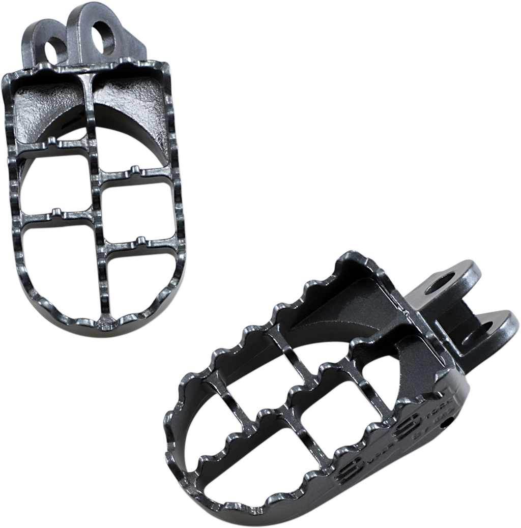 Product image for 275511