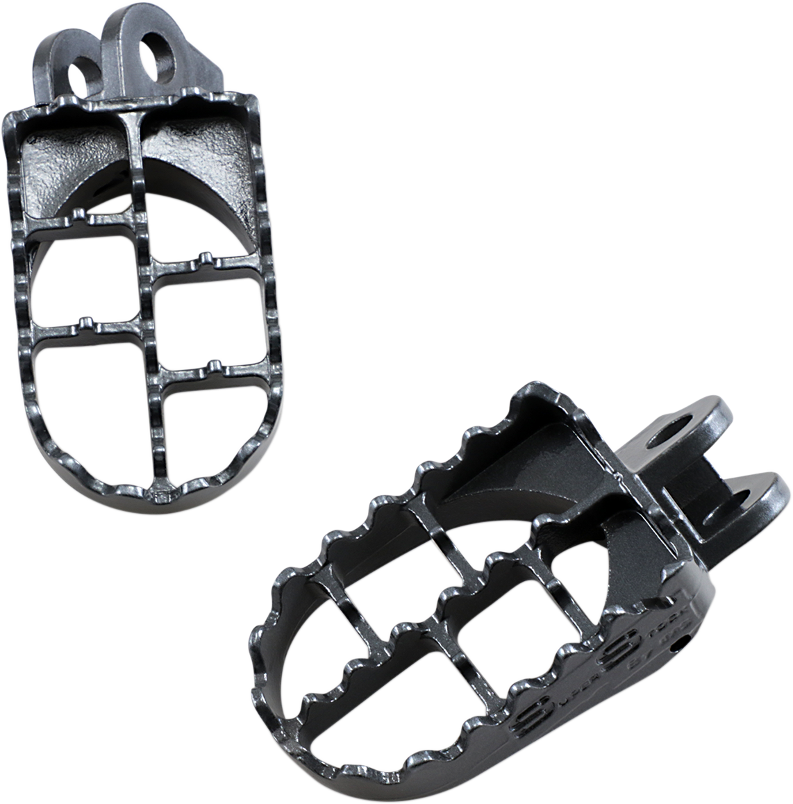 Product image for 275511