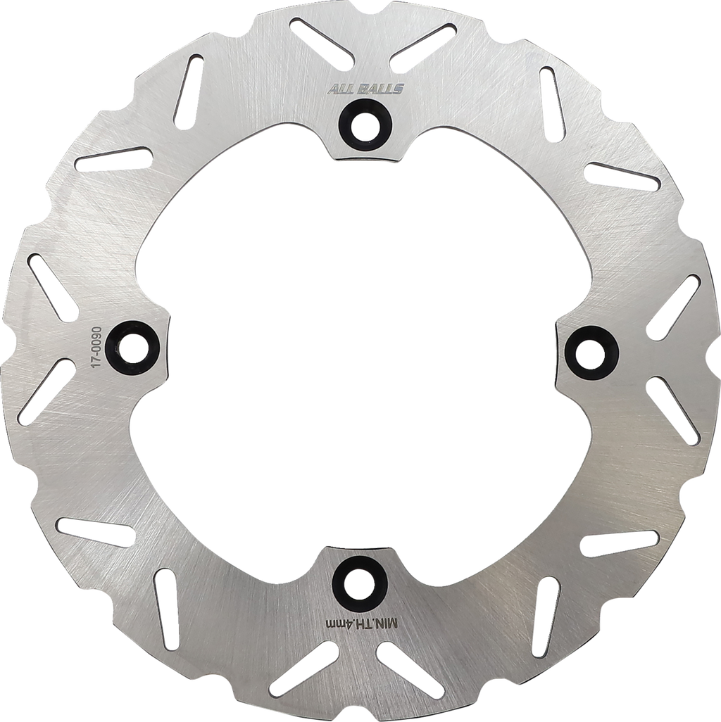 Product image for 17111869